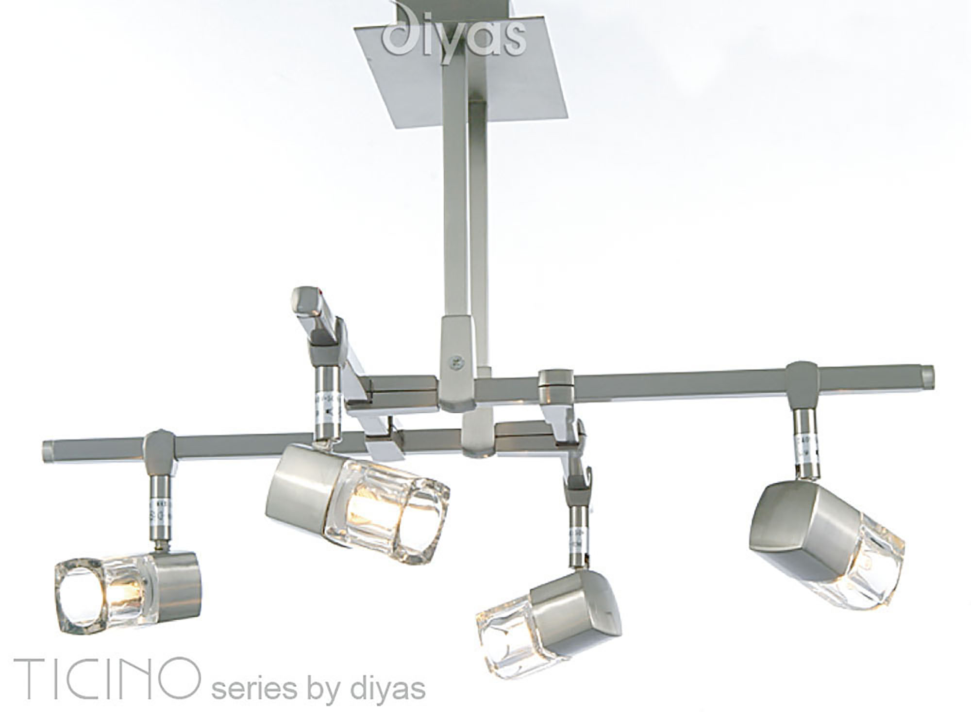 Ticino Ceiling Lights Diyas Contemporary Ceiling Lights Ticino Ceiling Lights Diyas Contemporary Ceiling Lights